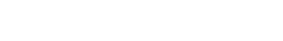 bat365的登录入口唯一网址